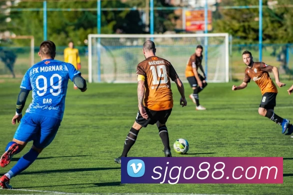 世纪娱乐官网APP 封面图